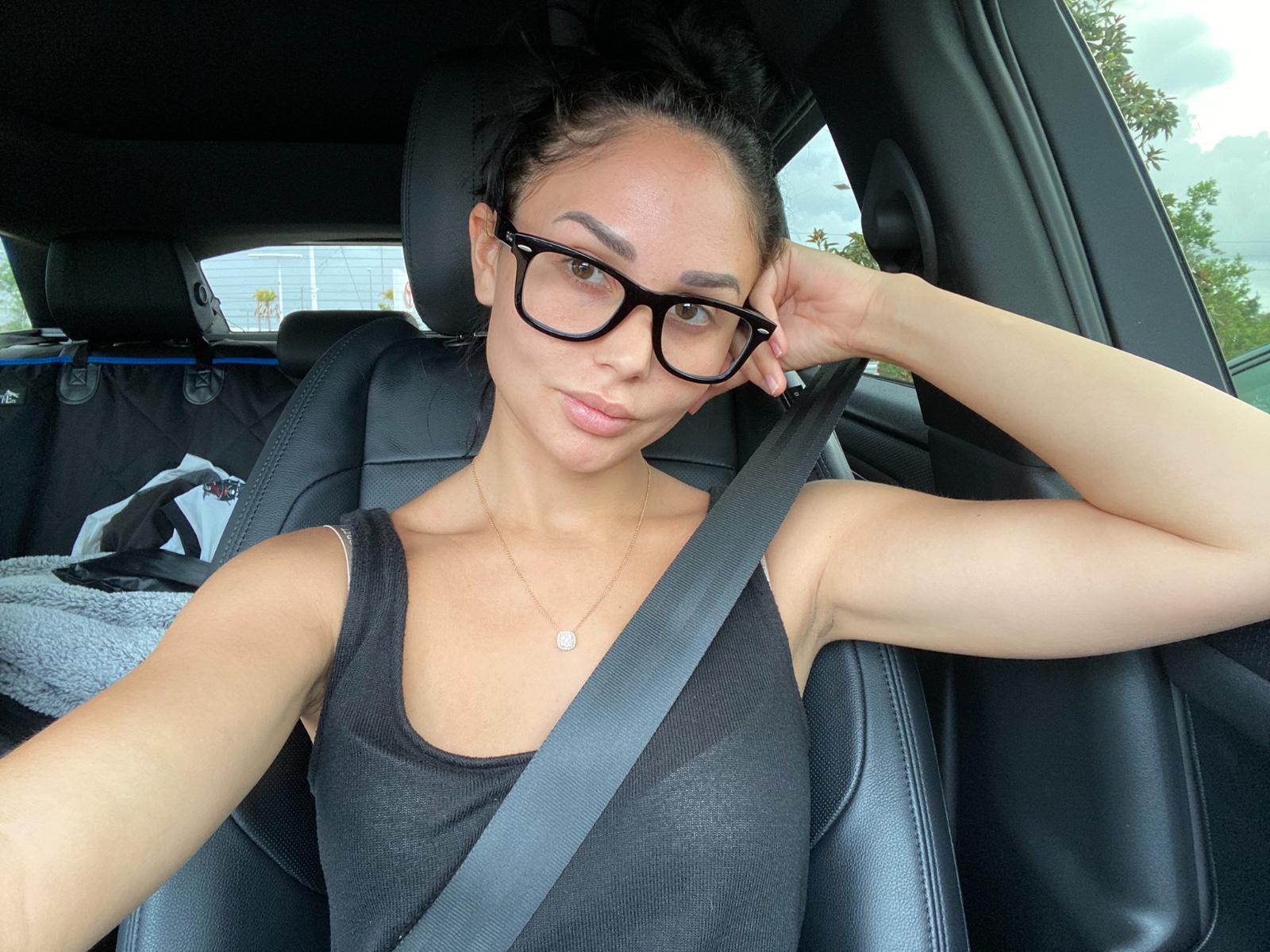 I WANT YOU SO BAD π I WANT YOU SO BAD π