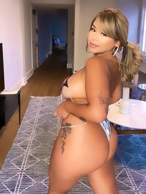 AVAILABLE FOR INCALL AND OUTCALL SERVICES AVAILABLE FOR INCALL AND OUTCALL SERVICES