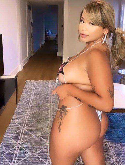 AVAILABLE FOR INCALL AND OUTCALL SERVICES AVAILABLE FOR INCALL AND OUTCALL SERVICES