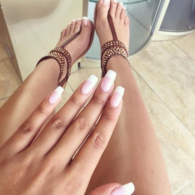 Can I check your pant ? Txt my number below Can I check your pant ? Txt my number below