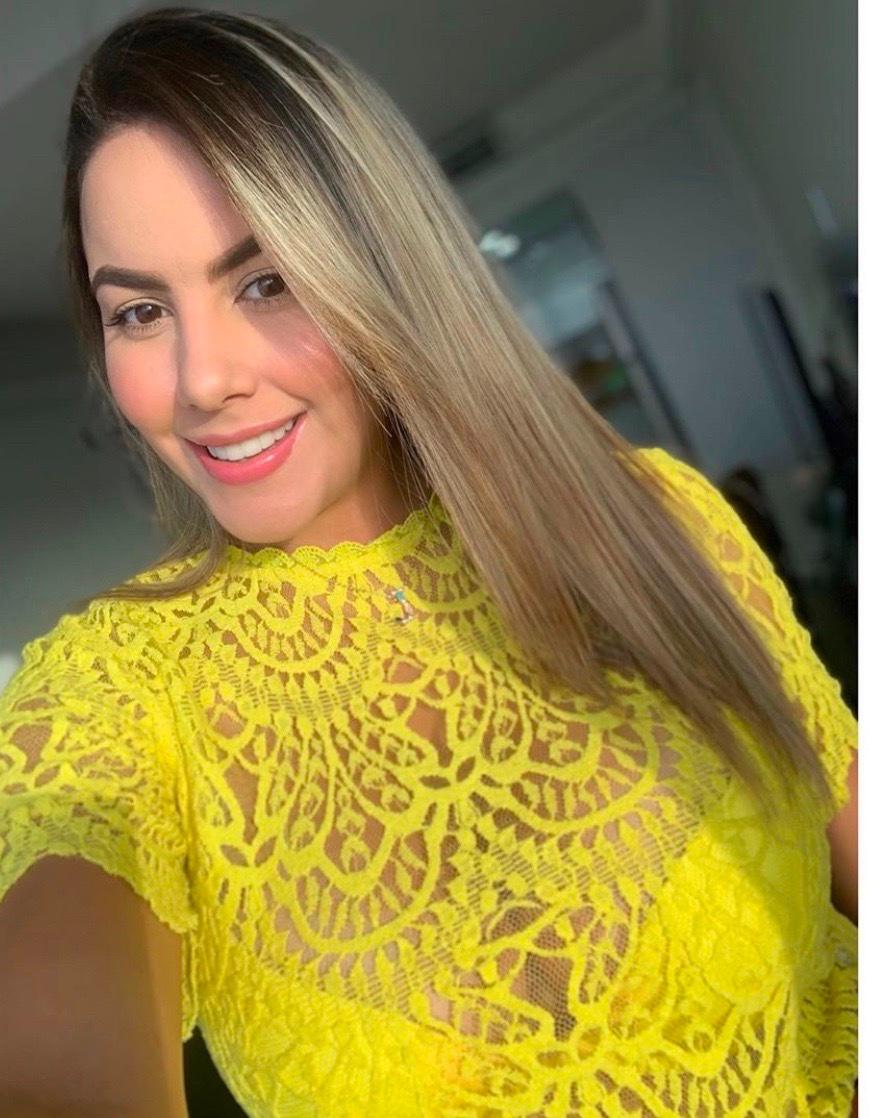 Can I check your pant ? Txt my number below Can I check your pant ? Txt my number below