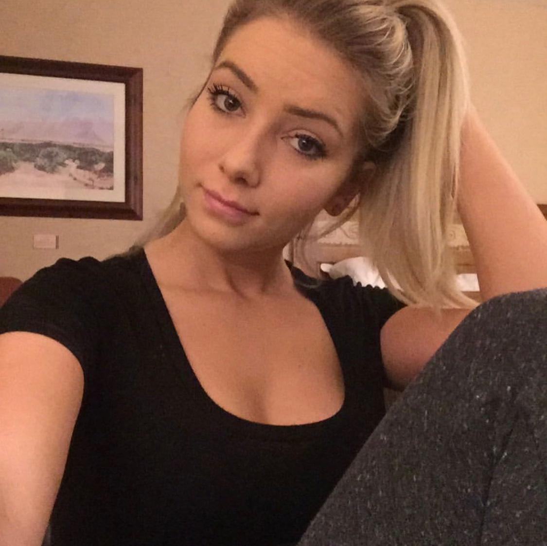 Hookup for hot sex ๐นโ
โ
 Hookup for hot sex ๐นโ
โ