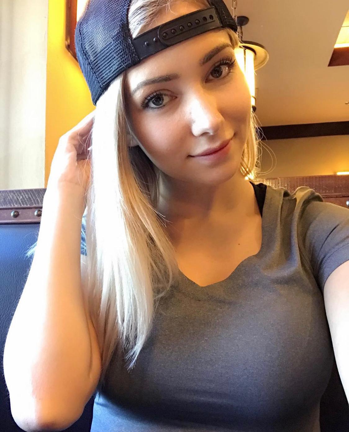 Hookup for hot sex ๐นโ
โ
 Hookup for hot sex ๐นโ
โ
