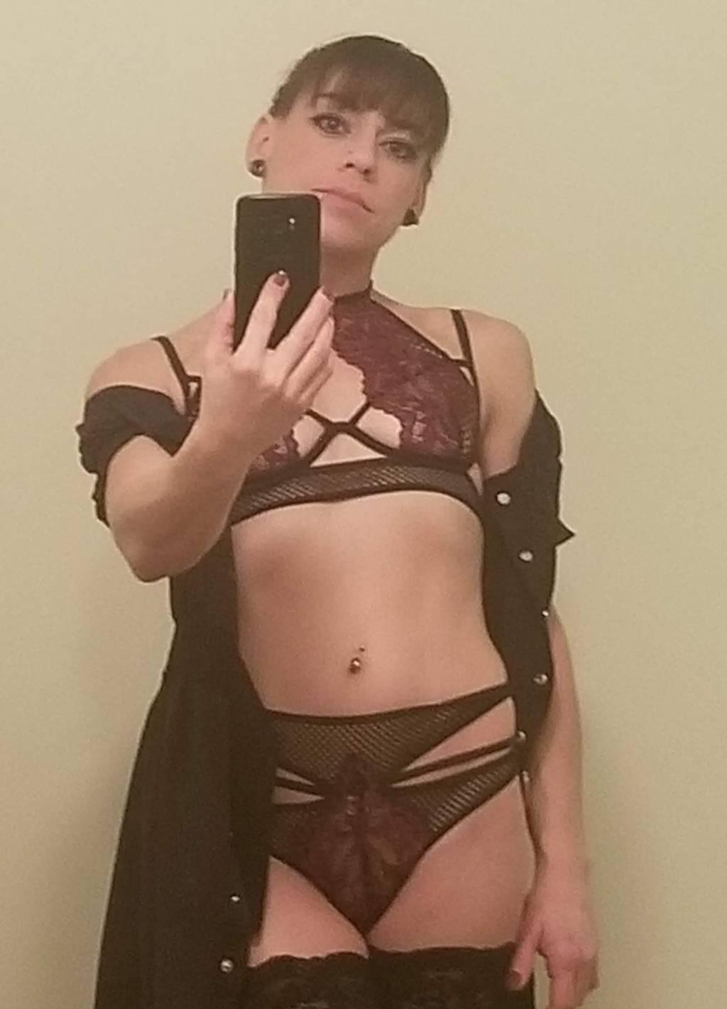 You deserve a treat!! So cum taste unique...yummy ‘n’ sweet! You deserve a treat!! So cum taste unique...yummy ‘n’ sweet!