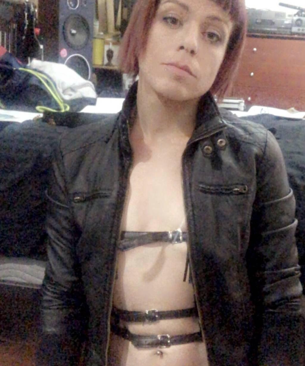 You deserve a treat!! So cum taste unique...yummy ‘n’ sweet! You deserve a treat!! So cum taste unique...yummy ‘n’ sweet!