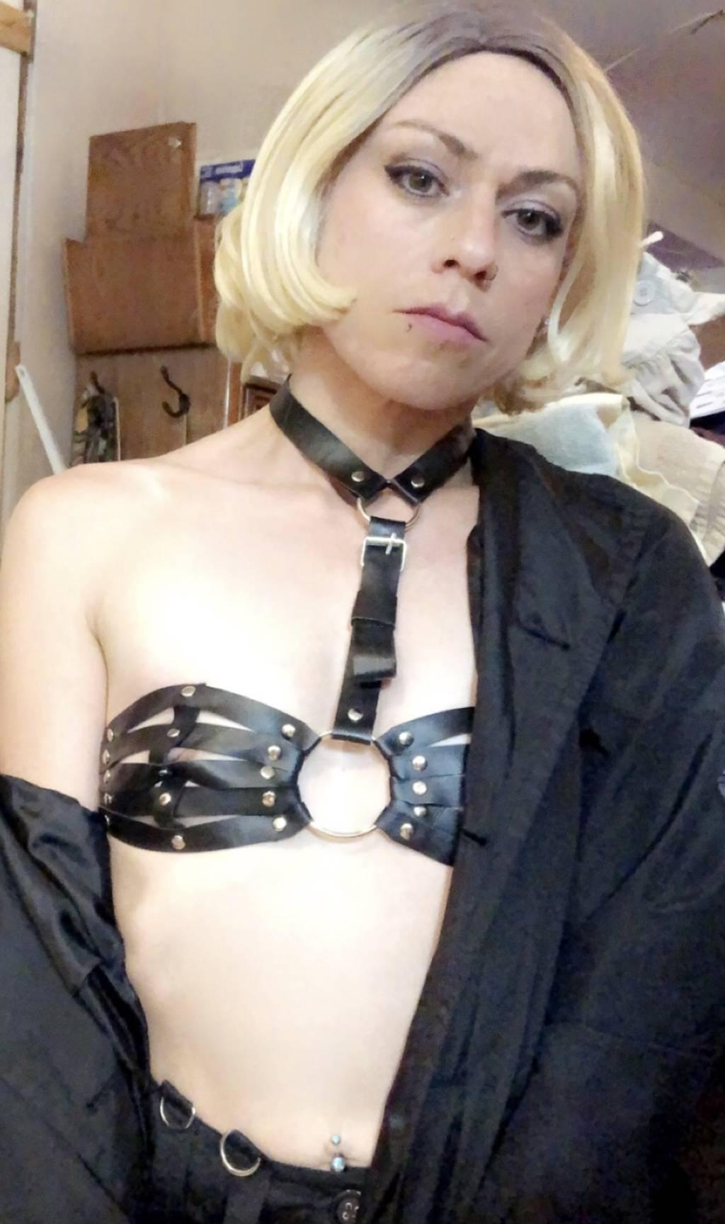 You deserve a treat!! So cum taste unique...yummy ‘n’ sweet! You deserve a treat!! So cum taste unique...yummy ‘n’ sweet!