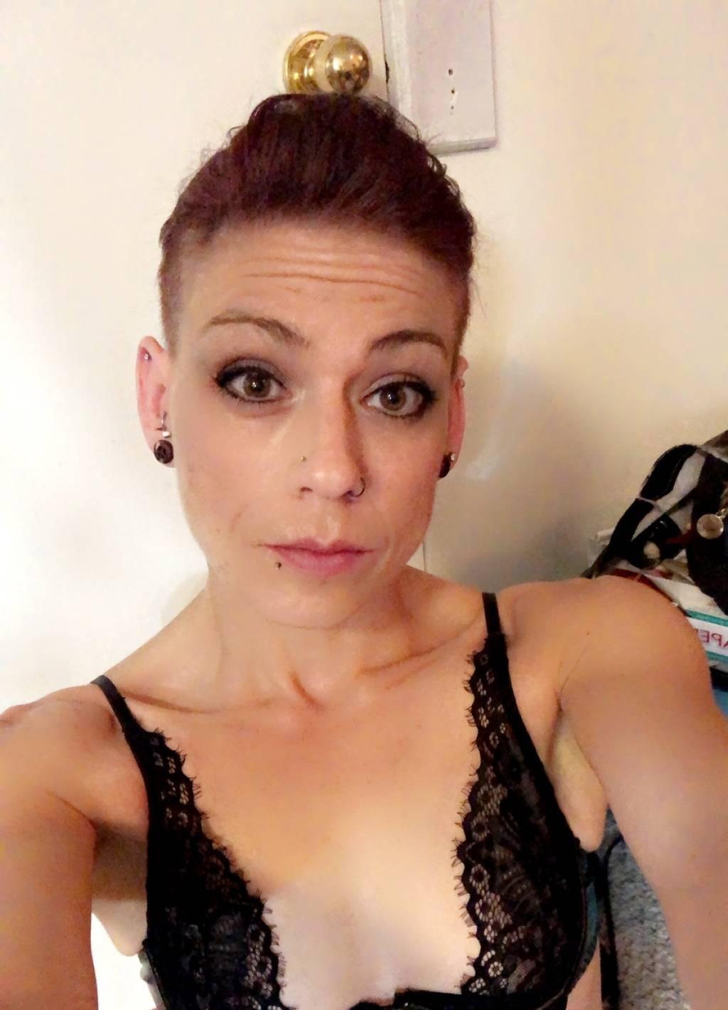 You deserve a treat!! So cum taste unique...yummy ‘n’ sweet! You deserve a treat!! So cum taste unique...yummy ‘n’ sweet!