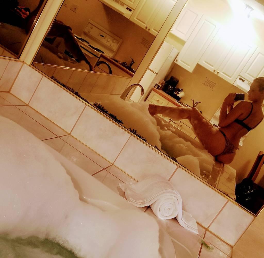 Naughty Nadia. FINALLY BACK IN TOWN 2 Nights Only Naughty Nadia. FINALLY BACK IN TOWN 2 Nights Only