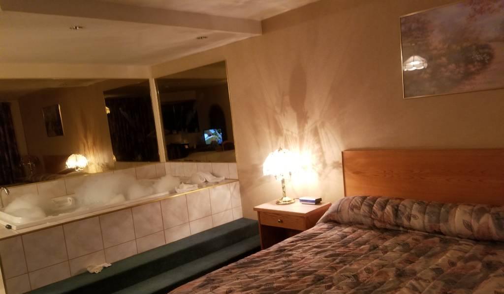 Naughty Nadia. FINALLY BACK IN TOWN 2 Nights Only Naughty Nadia. FINALLY BACK IN TOWN 2 Nights Only