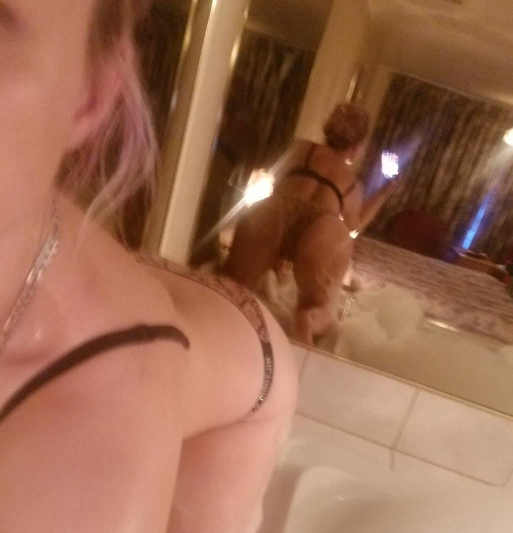 Naughty Nadia. FINALLY BACK IN TOWN 2 Nights Only Naughty Nadia. FINALLY BACK IN TOWN 2 Nights Only