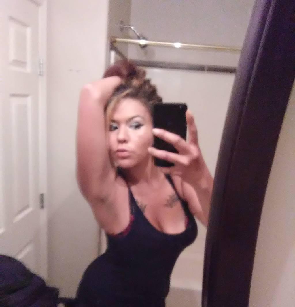 THE BEST ♡♡♡OUT CALL EVER♡☆☆ THE BEST ♡♡♡OUT CALL EVER♡☆☆