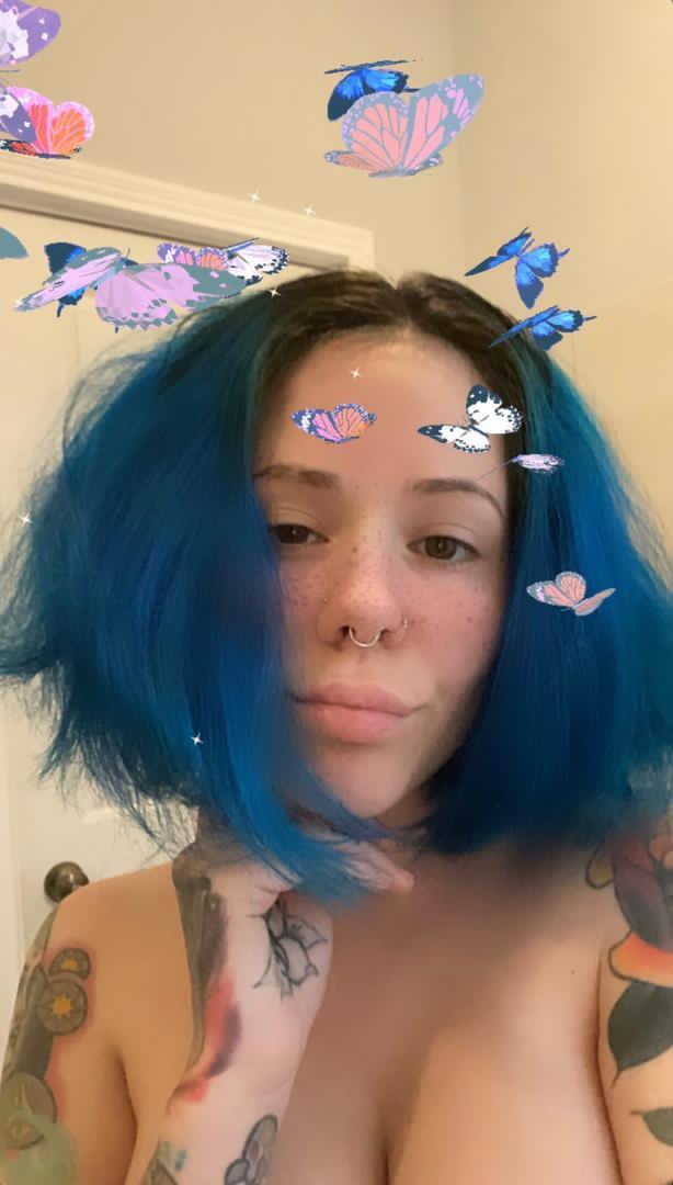 Sex hookup Sex hookup