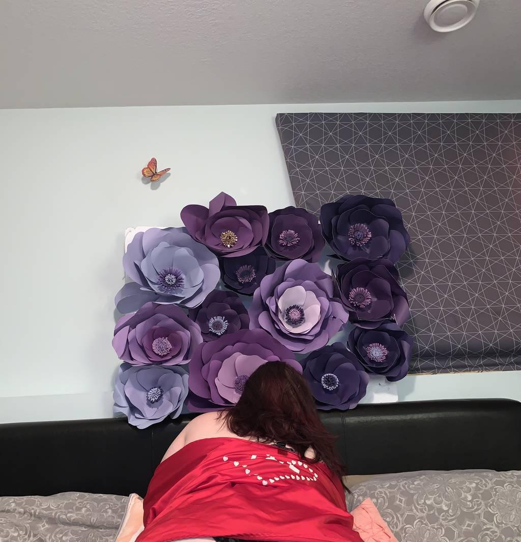 ░▒▓█ RED DEER ░▒▓█LIMITED TIME ONLY ░▒▓█ OUTCALL ░▒▓█CAR ░▒▓█ RED DEER ░▒▓█LIMITED TIME ONLY ░▒▓█ OUTCALL ░▒▓█CAR