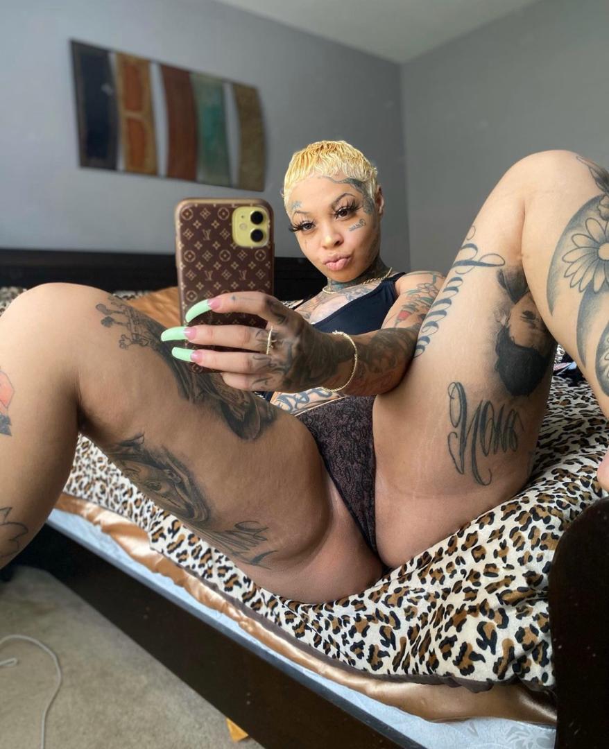 Hook up available Hook up available