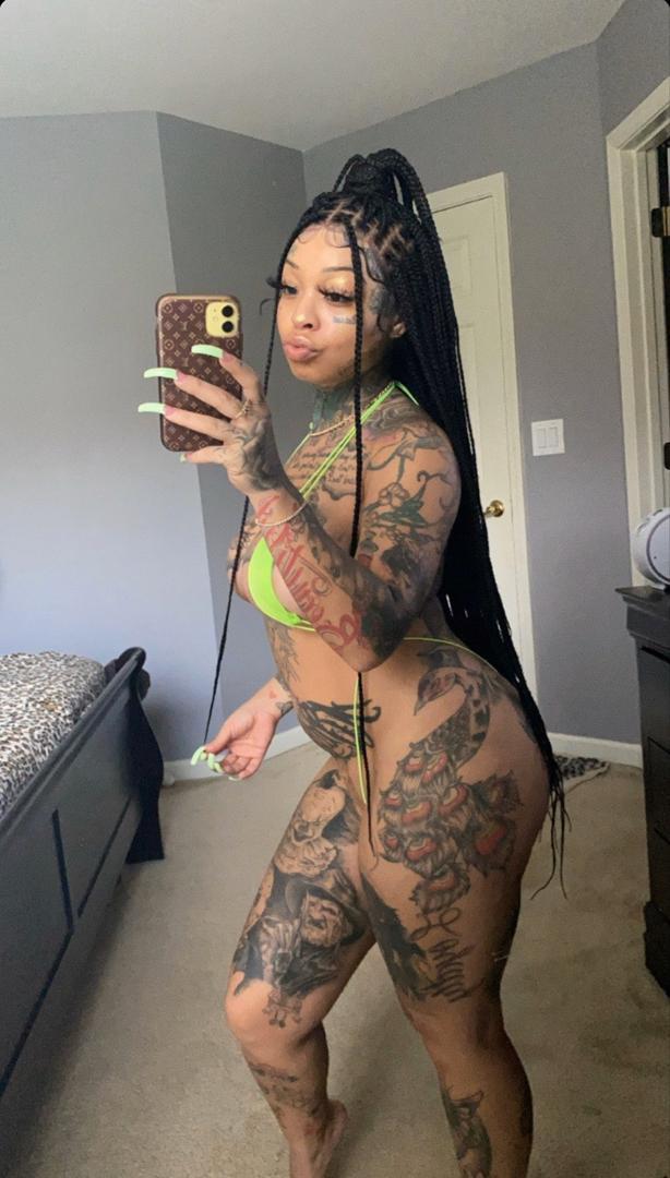 Hook up available Hook up available