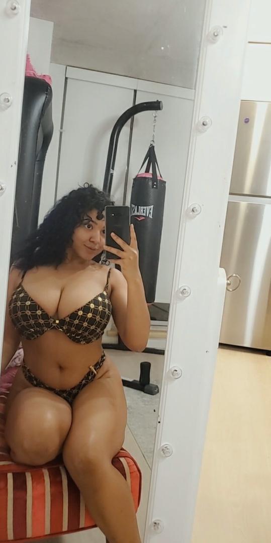 💋⭐Get Addicted to my ❣💦⭐warm and tight ❣ 👅💦⭐ Juicy pussy! 💋⭐Get Addicted to my ❣💦⭐warm and tight ❣ 👅💦⭐ Juicy pussy!