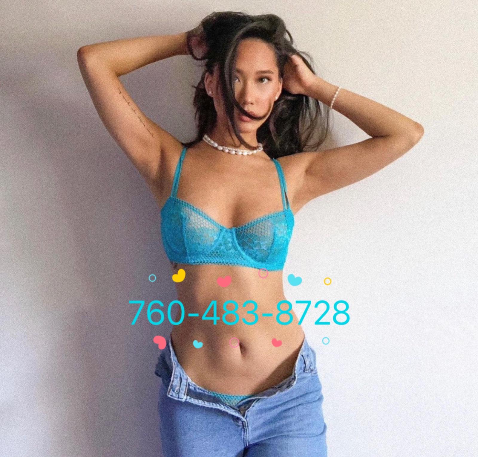 ♋️🌸♋️760-483-8728♋️🌸♋️♋️🌸♋️Nuru Massage Incall♋️🌸♋️ ♋️🌸♋️760-483-8728♋️🌸♋️♋️🌸♋️Nuru Massage Incall♋️🌸♋️