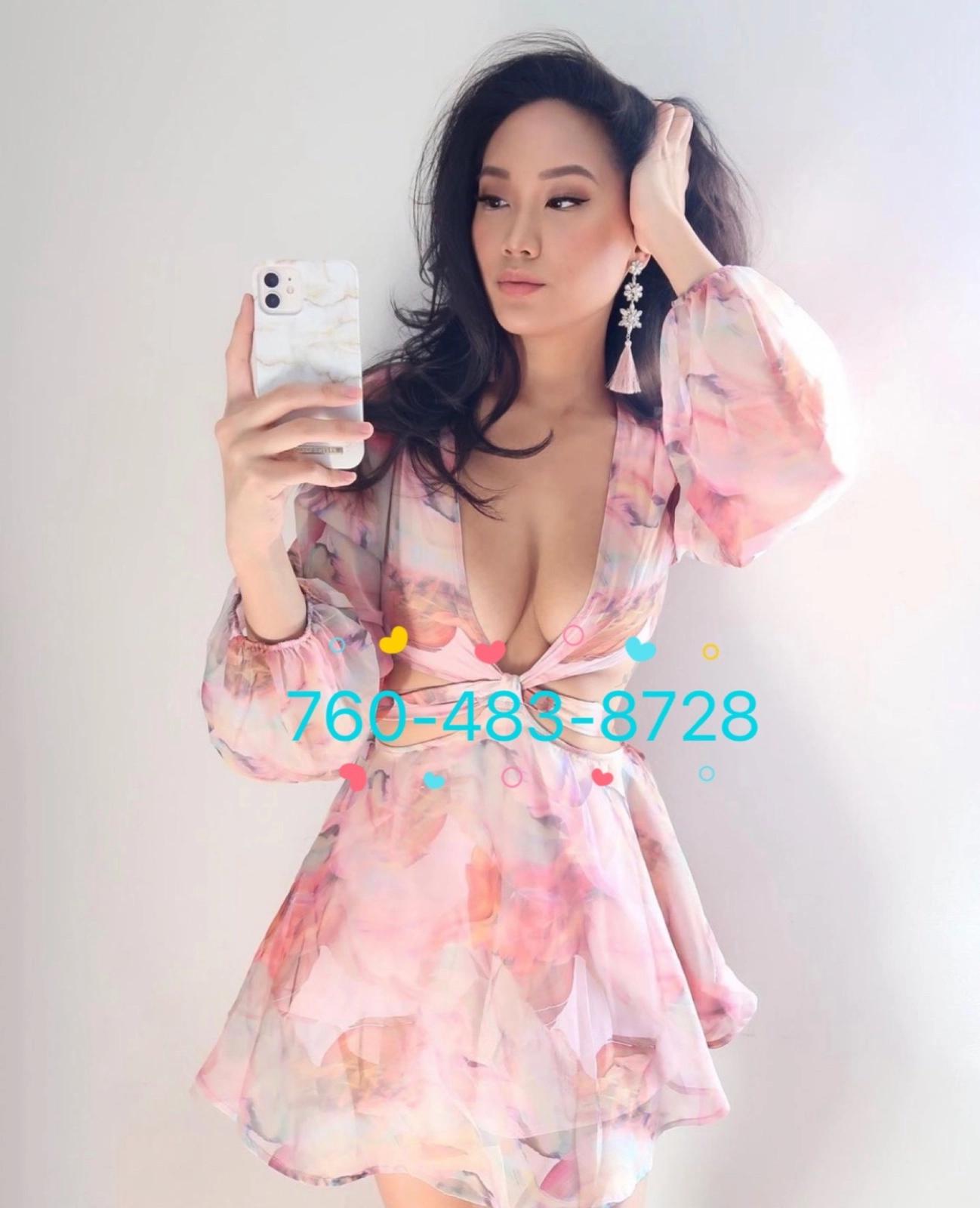 ♋️🌸♋️760-483-8728♋️🌸♋️♋️🌸♋️Nuru Massage Incall♋️🌸♋️ ♋️🌸♋️760-483-8728♋️🌸♋️♋️🌸♋️Nuru Massage Incall♋️🌸♋️