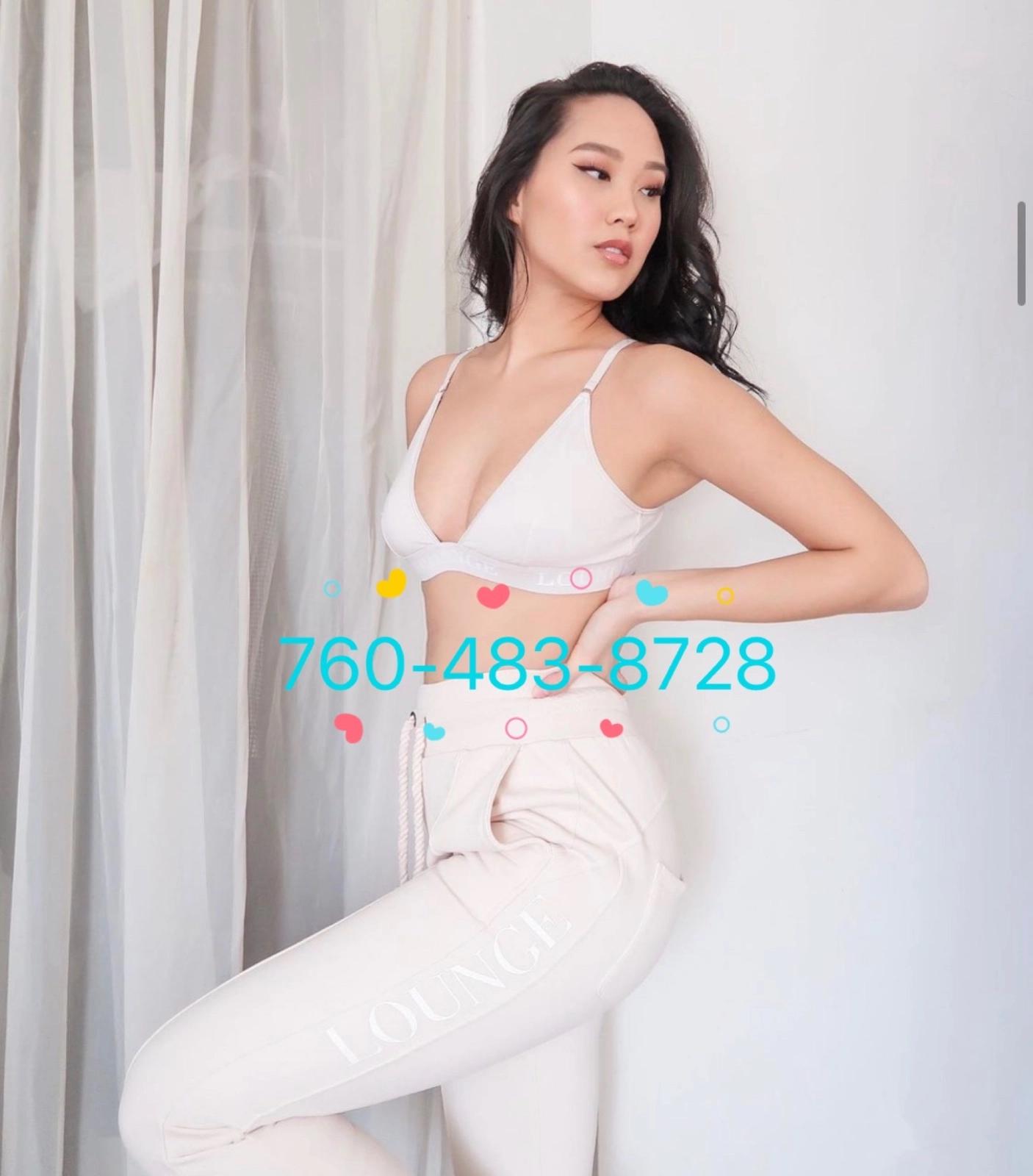 ♋️🌸♋️760-483-8728♋️🌸♋️♋️🌸♋️Nuru Massage Incall♋️🌸♋️ ♋️🌸♋️760-483-8728♋️🌸♋️♋️🌸♋️Nuru Massage Incall♋️🌸♋️
