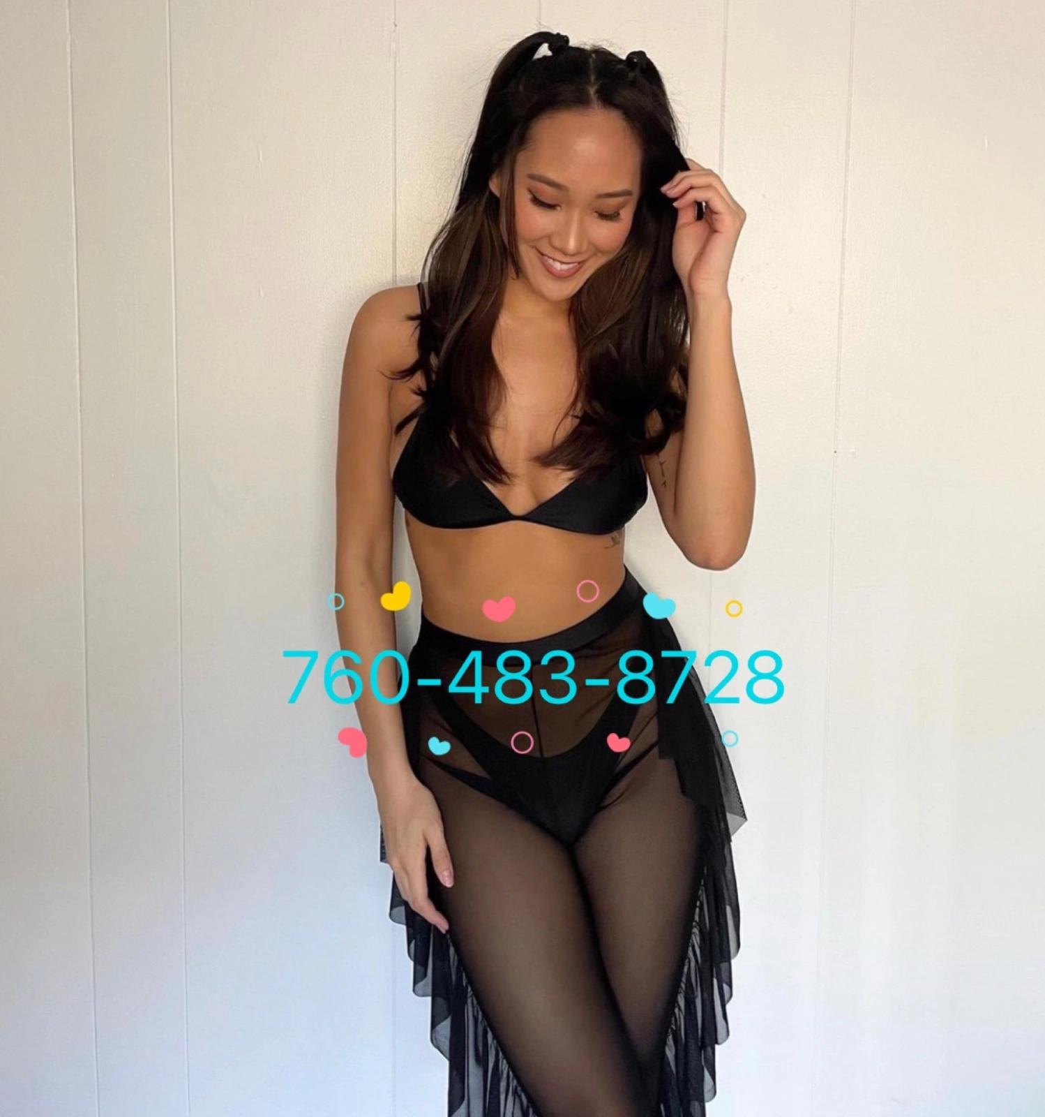 ♋️🌸♋️760-483-8728♋️🌸♋️♋️🌸♋️Nuru Massage Incall♋️🌸♋️ ♋️🌸♋️760-483-8728♋️🌸♋️♋️🌸♋️Nuru Massage Incall♋️🌸♋️