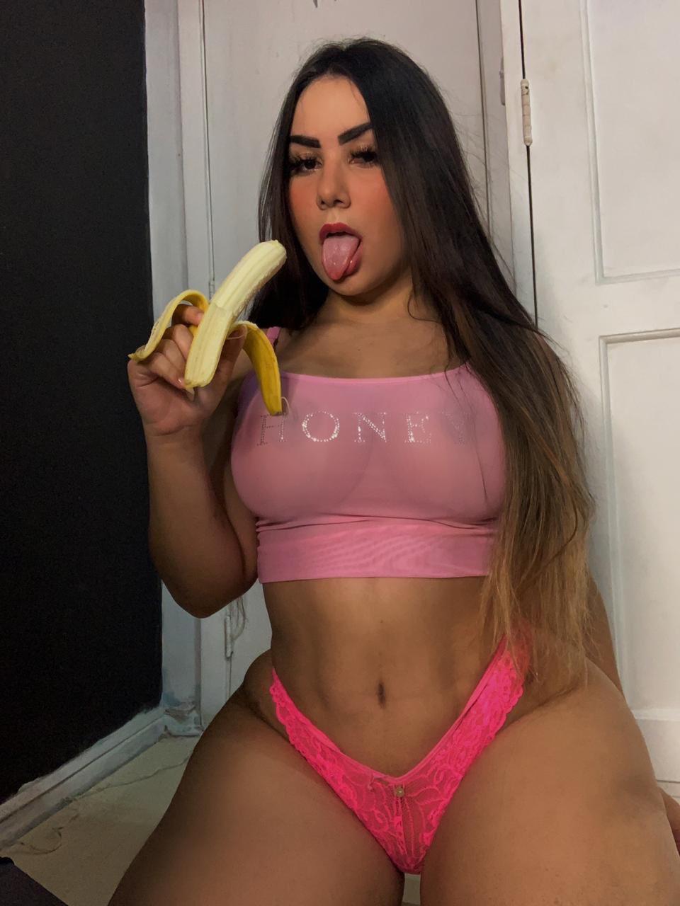 I’m an escort , always down for fun, I got my rates for fun, let me know if you’ I’m an escort , always down for fun, I got my rates for fun, let me know if you’