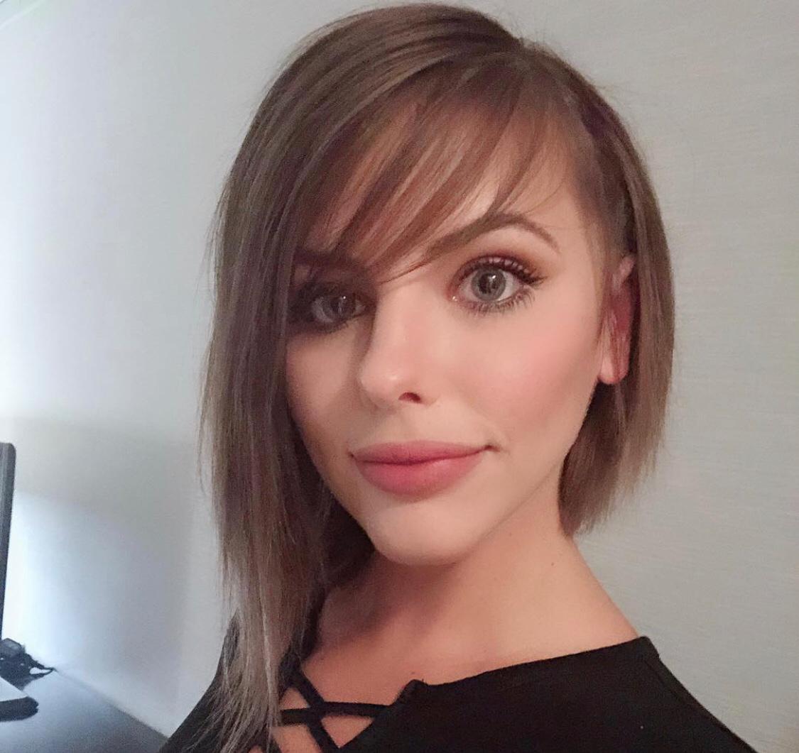 IM🍆AVAILABLE 🍒FOR 🍑BOTH🍆 INCALL 🌶AND🍑 OUTCALL 🍆SERVICE🍑 IM🍆AVAILABLE 🍒FOR 🍑BOTH🍆 INCALL 🌶AND🍑 OUTCALL 🍆SERVICE🍑