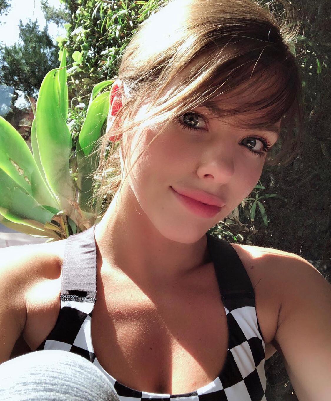 IM🍆AVAILABLE 🍒FOR 🍑BOTH🍆 INCALL 🌶AND🍑 OUTCALL 🍆SERVICE🍑 IM🍆AVAILABLE 🍒FOR 🍑BOTH🍆 INCALL 🌶AND🍑 OUTCALL 🍆SERVICE🍑