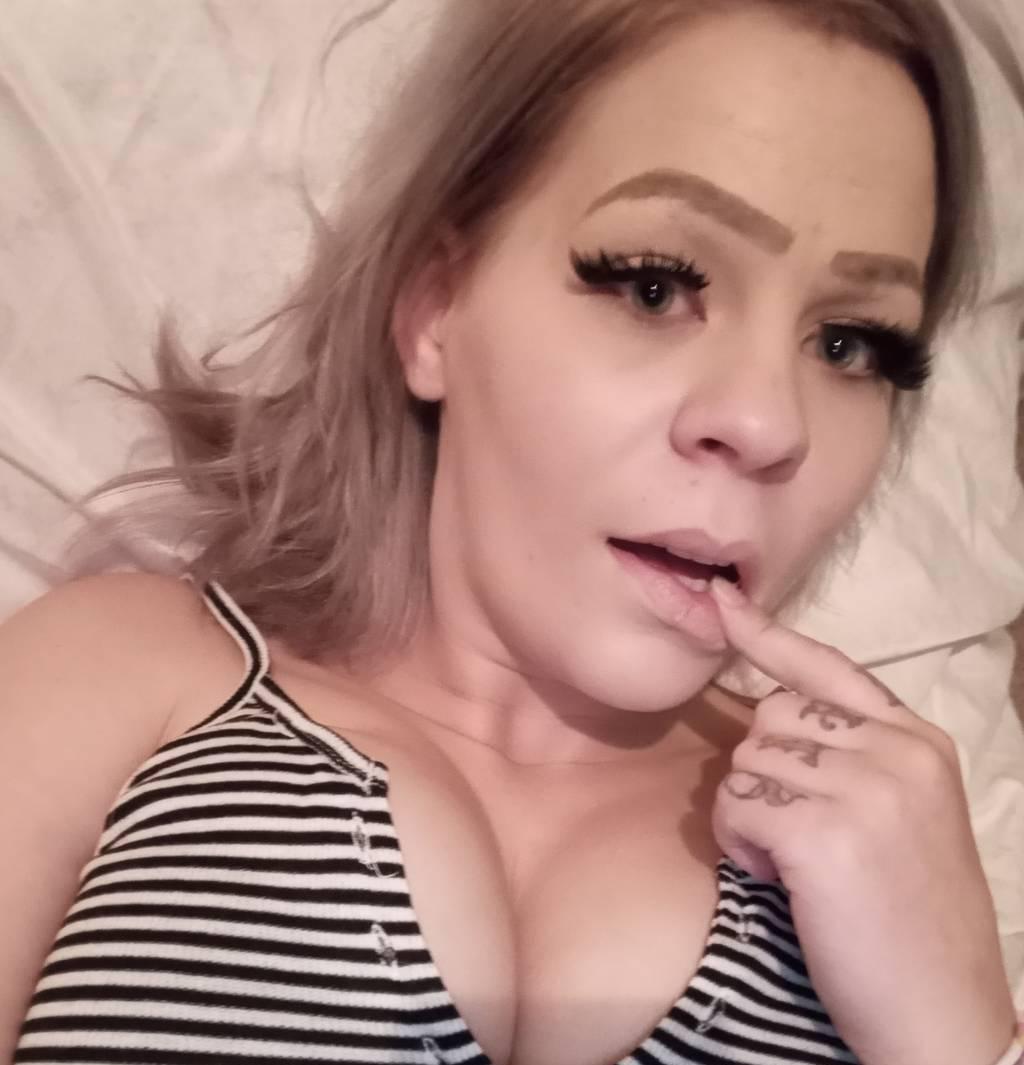 I can be whoever you want me to be ;) incall&out available I can be whoever you want me to be ;) incall&out available