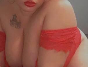 incalls~~duo special and bj special incalls~~duo special and bj special