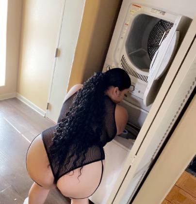 incalls~~duo special and bj special incalls~~duo special and bj special