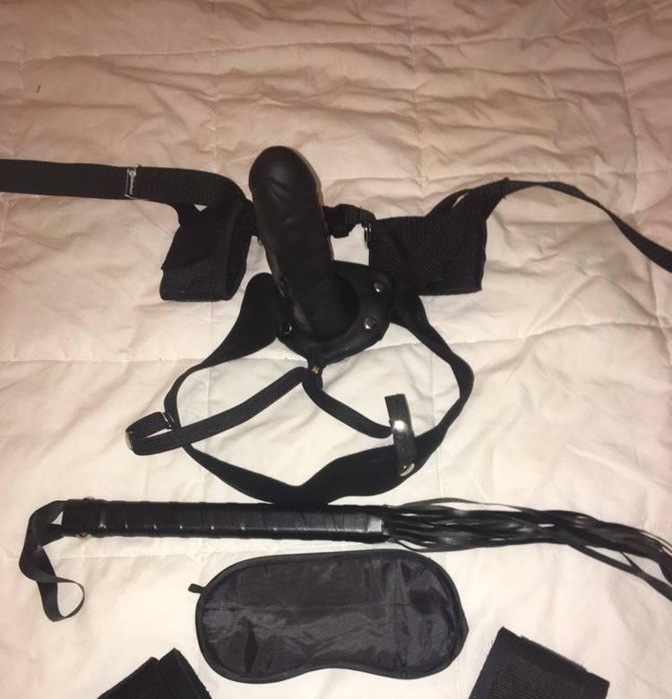 incalls~~duo special and bj special incalls~~duo special and bj special