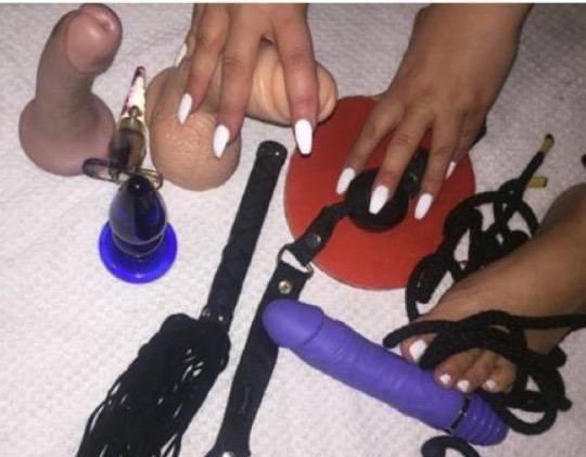 incalls~~duo special and bj special incalls~~duo special and bj special