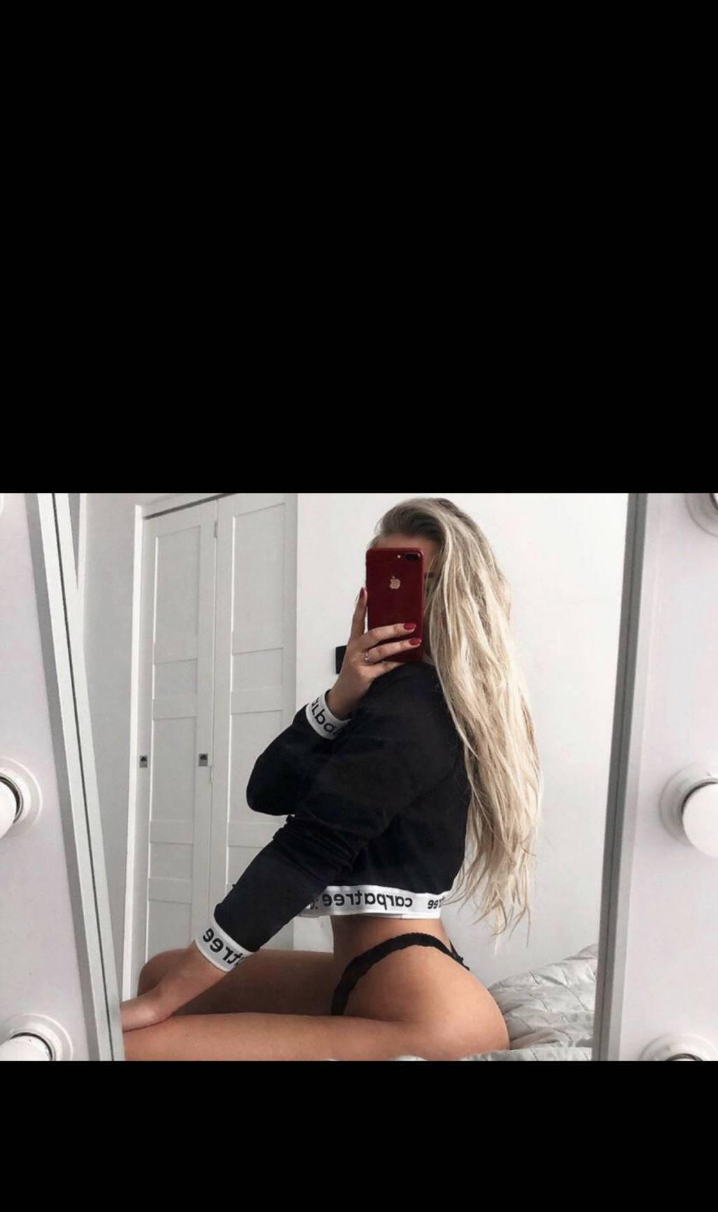 First Time In Town Good Services Good Time Beautiful Blondie First Time In Town Good Services Good Time Beautiful Blondie