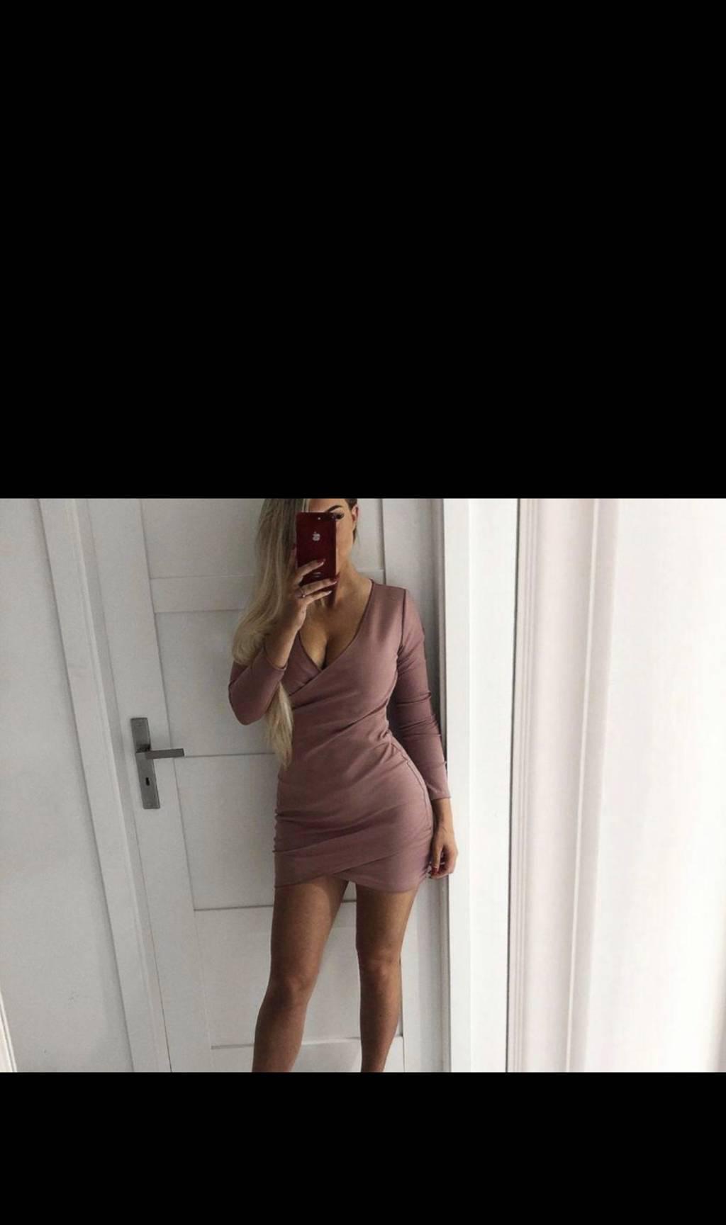 First Time In Town Good Services Good Time Beautiful Blondie First Time In Town Good Services Good Time Beautiful Blondie