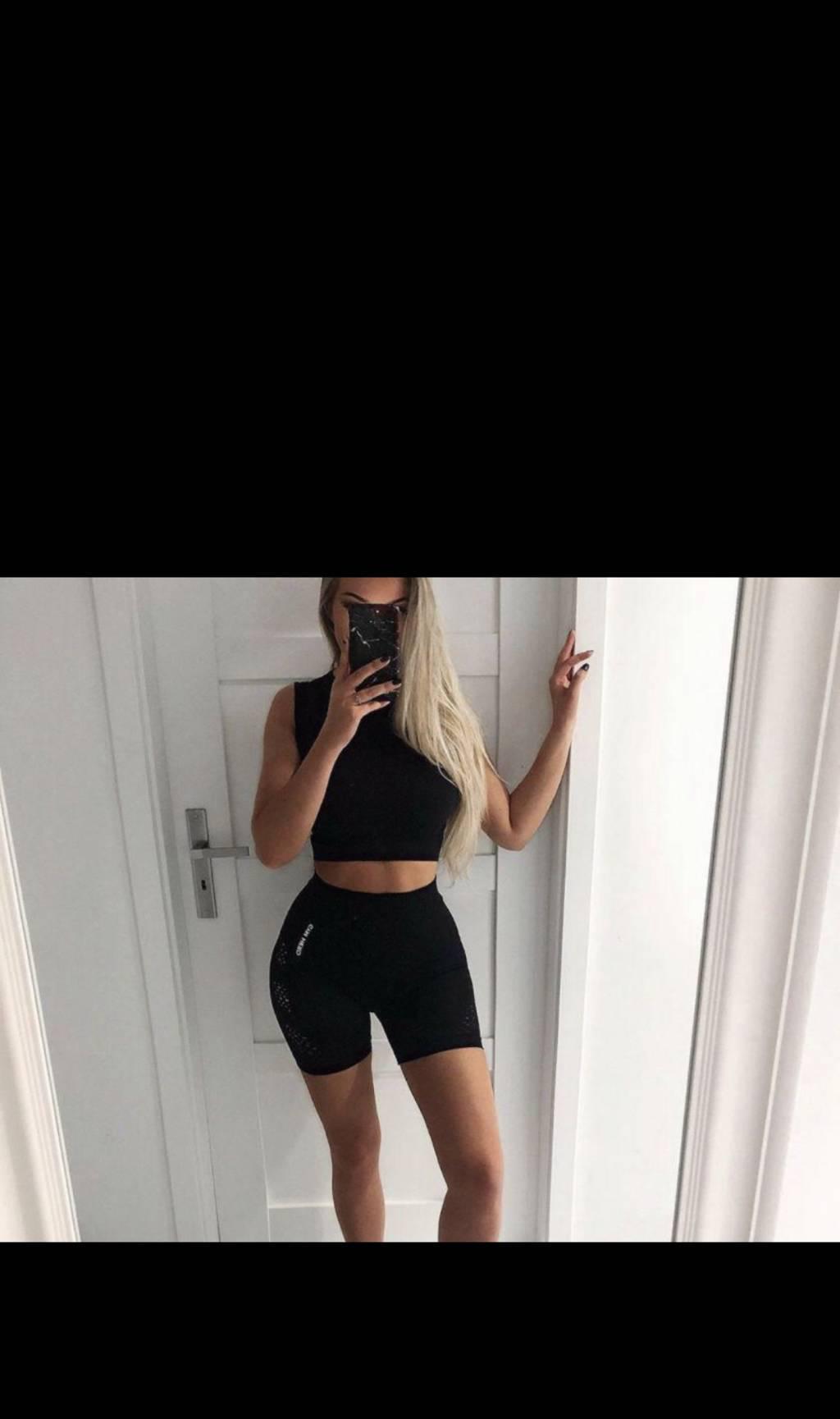 First Time In Town Good Services Good Time Beautiful Blondie First Time In Town Good Services Good Time Beautiful Blondie