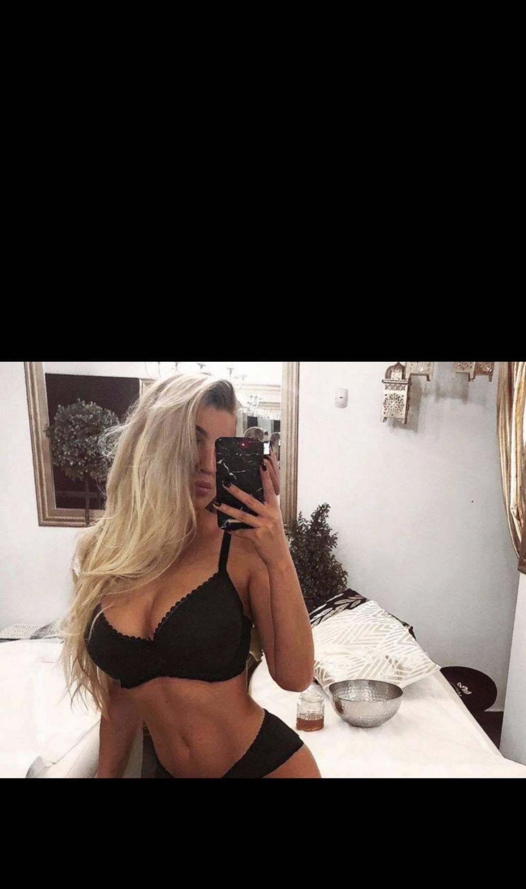 First Time In Town Good Services Good Time Beautiful Blondie First Time In Town Good Services Good Time Beautiful Blondie