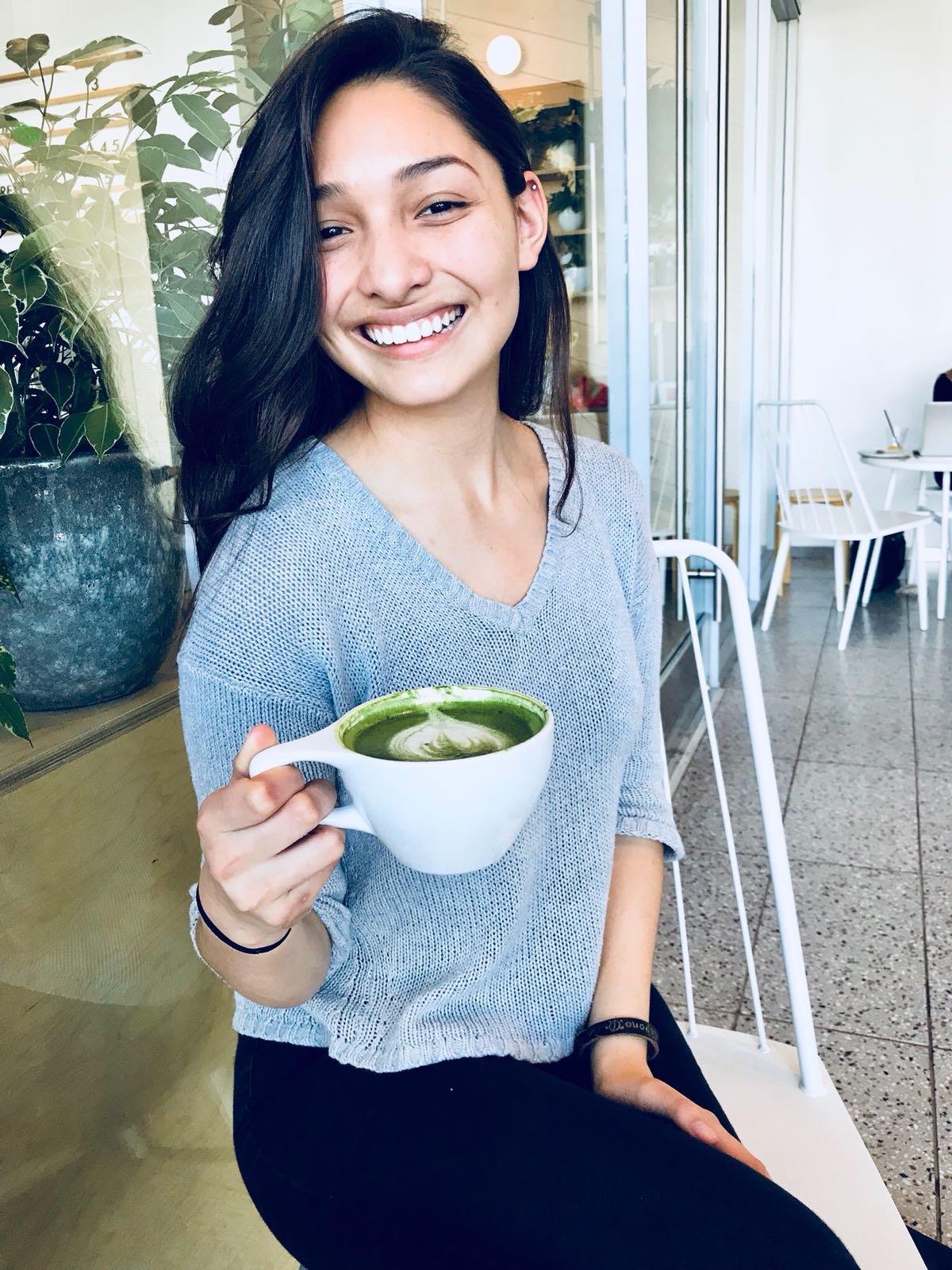 I am a hot,sexy and a girl that can ride on your dick like a cowgirl ❤️❤️ I am a hot,sexy and a girl that can ride on your dick like a cowgirl ❤️❤️