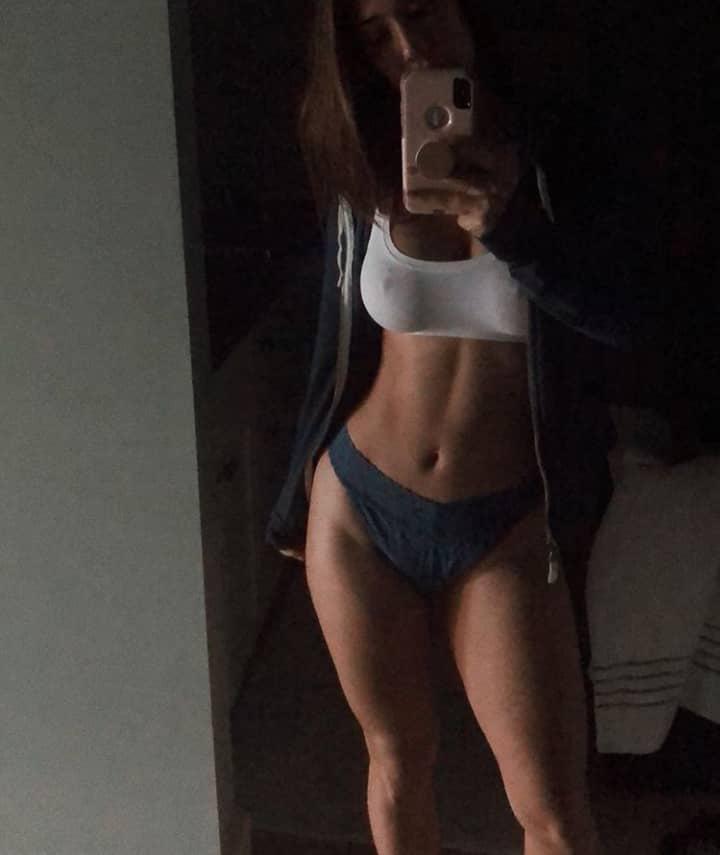 How do you want your sex .. hard or slow .. I’m all ears How do you want your sex .. hard or slow .. I’m all ears