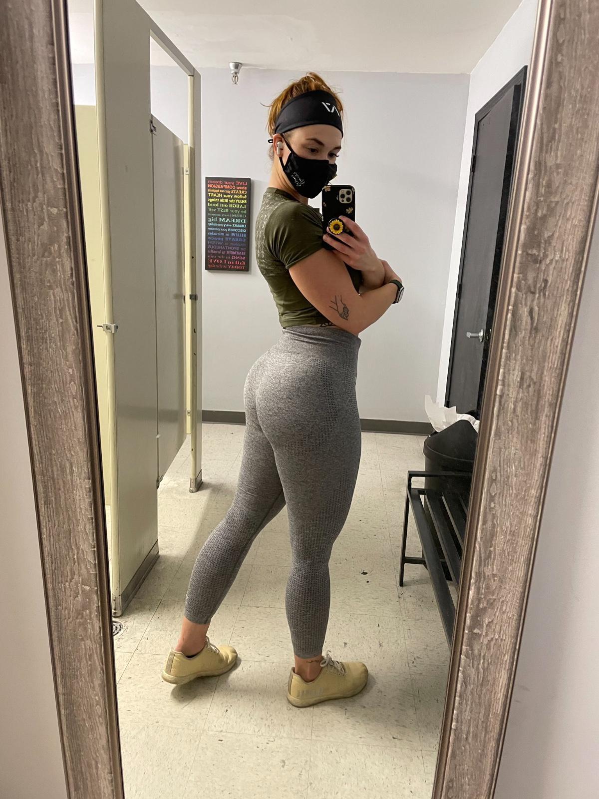 ๐บ๐๐ค๐
๊ง AVAILABLE FOR HOOKUPS!!!๊ง๐น๐ฅ ๐ฆ๐ญ ๐บ๐๐ค๐
๊ง AVAILABLE FOR HOOKUPS!!!๊ง๐น๐ฅ ๐ฆ๐ญ