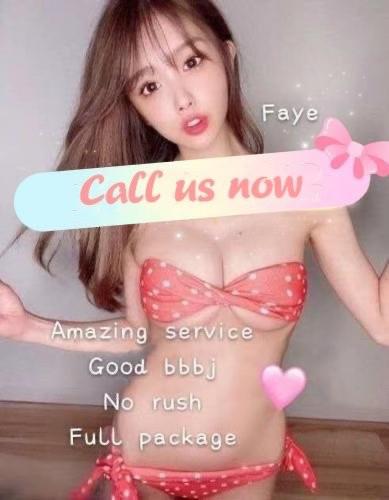 **⭕Pure asian girls⭕down town earth **⭕Pure asian girls⭕down town earth