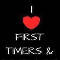 {NEW#}2016 dxxxxp throat champ is here DON'T MISS ME{ NEW# } {NEW#}2016 dxxxxp throat champ is here DON'T MISS ME{ NEW# }