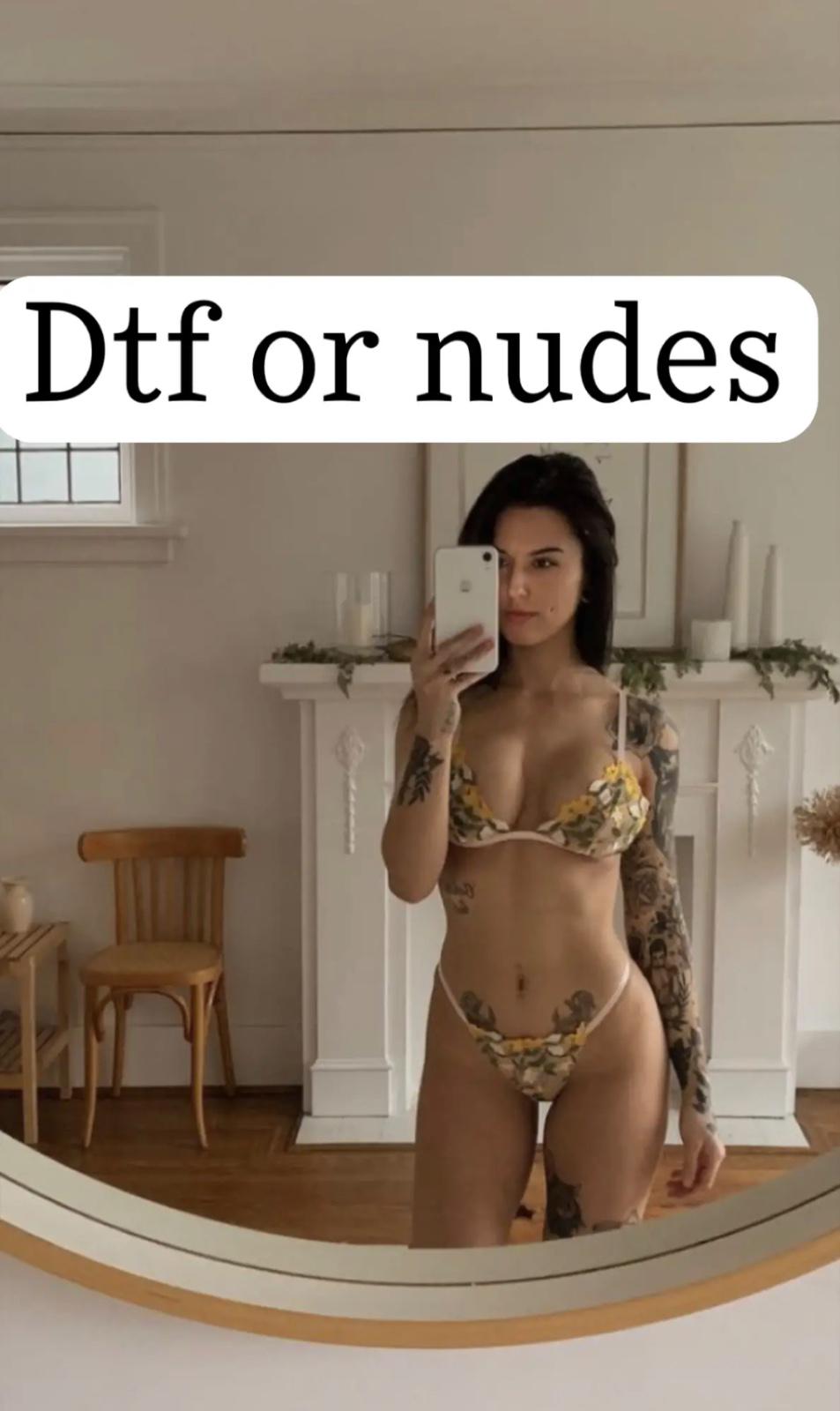 Hookup Hookup