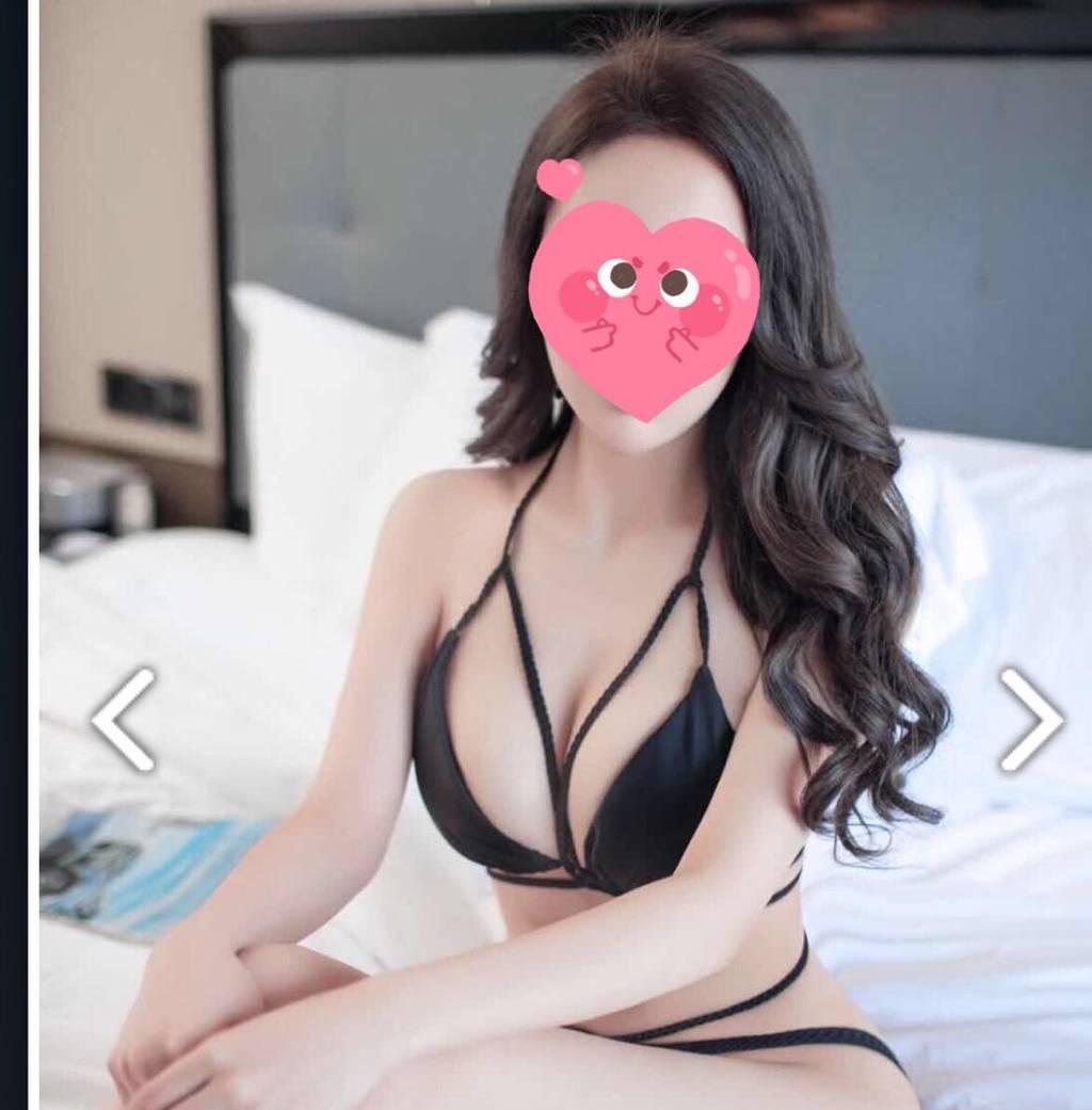 120 super hot ,young and beautiful ,Lots Extra (RD) 120 super hot ,young and beautiful ,Lots Extra (RD)