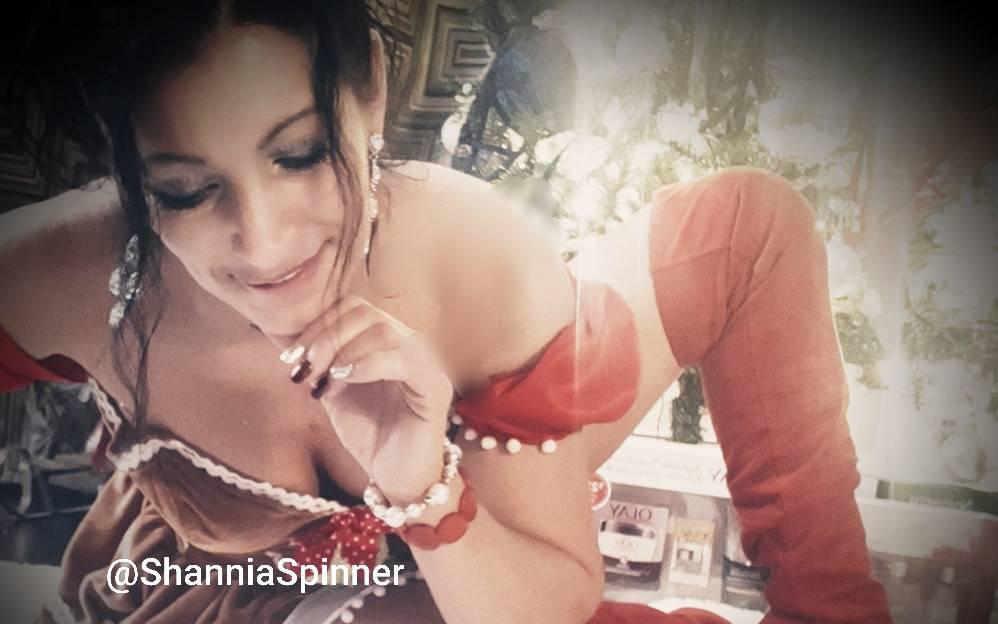 Shannia Spinner EDM.will travel 2 U 4 U 4 hr notice min Shannia Spinner EDM.will travel 2 U 4 U 4 hr notice min