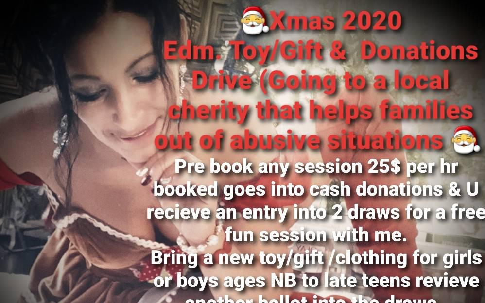 Shannia Spinner EDM.will travel 2 U 4 U 4 hr notice min Shannia Spinner EDM.will travel 2 U 4 U 4 hr notice min