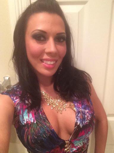 IM AVAILABLE FOR BOTH INCALL AND OUTCALL SERVICE IM AVAILABLE FOR BOTH INCALL AND OUTCALL SERVICE