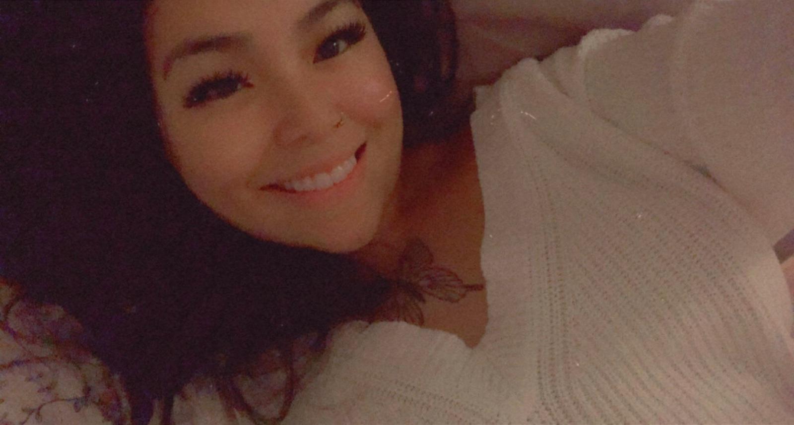 I’m down for hookup and available 24/7 I’m down for hookup and available 24/7