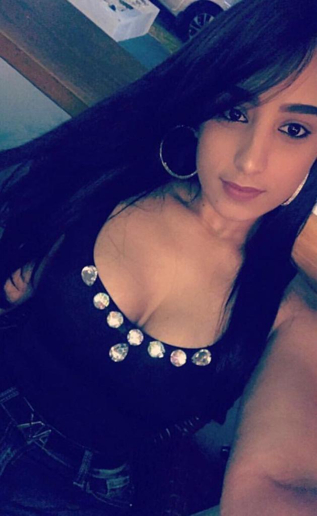 PAMELA VISITANDO MI AMOR PAMELA VISITANDO MI AMOR