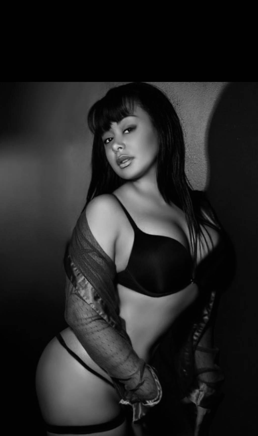 little naughty Bri just a gal with her toys little naughty Bri just a gal with her toys