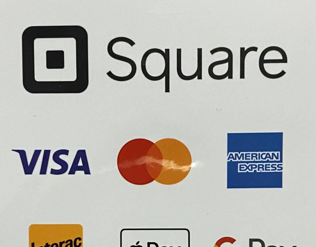 little naughty Bri just a gal with her toys little naughty Bri just a gal with her toys